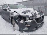 Mazda Mazda3 3MZBM1V7XGM321878 fotografie