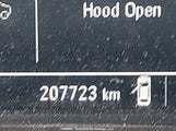 Chevrolet Cruze Lt Auto 1G1BE5SM3J7104720 снимка