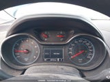 Chevrolet Cruze Lt Auto 1G1BE5SM3J7104720 снимка