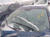 Hyundai Elantra Sport Appearance KMHDH4AEXGU617884 photo