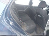 Hyundai Elantra Sport Appearance KMHDH4AEXGU617884 photo