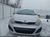 Kia Rio Ex/Lx/Lx+/Sx KNADM5A38D6893689 снимка