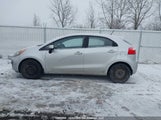 Kia Rio Ex/Lx/Lx+/Sx KNADM5A38D6893689 снимка