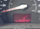 Kia Rio Ex/Lx/Lx+/Sx KNADM5A38D6893689 снимка