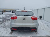 Kia Rio Ex/Lx/Lx+/Sx KNADM5A38D6893689 снимка