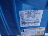 Ford F-150 Xlt 1FTFW1ET9CFB77665 снимка