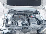 Honda Civic 2HGFE2F24NH119531 снимка