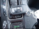 Honda Civic 2HGFE2F24NH119531 снимка