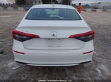 Honda Civic 2HGFE2F24NH119531 снимка