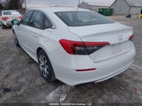 Honda Civic 2HGFE2F24NH119531 снимка
