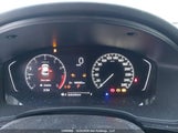 Honda Civic 2HGFE2F24NH119531 снимка