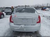 Hyundai Accent KMHCN4BC2AU500938 снимка