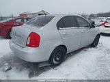 Hyundai Accent KMHCN4BC2AU500938 снимка