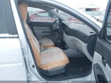 Hyundai Accent KMHCN4BC2AU500938 снимка