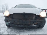 Hyundai Accent KMHCN4BC2AU500938 снимка