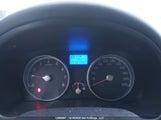 Hyundai Accent KMHCN4BC2AU500938 снимка