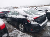 Honda Civic Lx 2HGFC2F59HH025102 снимка