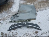 Nissan Versa 3N1BC13E39L495620 снимка