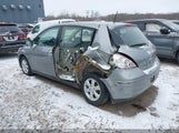 Nissan Versa 3N1BC13E39L495620 снимка