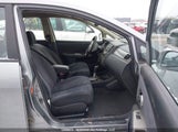 Nissan Versa 3N1BC13E39L495620 снимка