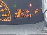 Toyota Yaris JTDKT4K34A5301681 снимка