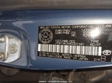 Toyota Yaris JTDKT4K34A5301681 снимка