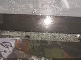 Toyota Yaris JTDKT4K34A5301681 снимка