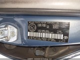 Toyota Yaris JTDKT4K34A5301681 снимка