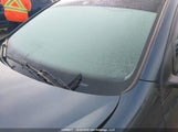 Volkswagen Golf WVWDA7AJ5AW110457 снимка