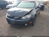Volkswagen Golf WVWDA7AJ5AW110457 снимка