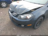 Volkswagen Golf WVWDA7AJ5AW110457 снимка