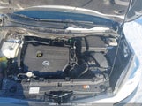 Mazda 5 Grand Touring JM1CW2DL4H0193552 снимка