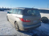 Mazda 5 Grand Touring JM1CW2DL4H0193552 снимка