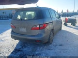 Mazda 5 Grand Touring JM1CW2DL4H0193552 снимка