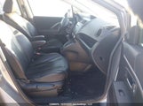 Mazda 5 Grand Touring JM1CW2DL4H0193552 снимка