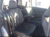 Mazda 5 Grand Touring JM1CW2DL4H0193552 снимка