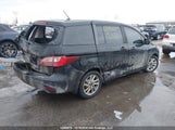 Mazda Mazda5 JM1CW2CL4H0192421 fotografie