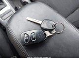 Hyundai Tucson Gl KM8JTCAF0FU108129 снимка