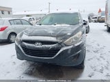 Hyundai Tucson Gl KM8JTCAF0FU108129 снимка