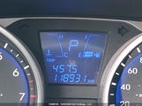 Hyundai Tucson Gl KM8JTCAF0FU108129 снимка