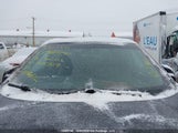 Hyundai Tucson Gl KM8JTCAF0FU108129 снимка