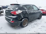Hyundai Tucson Gl KM8JTCAF0FU108129 снимка