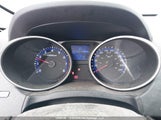 Hyundai Tucson Gl KM8JTCAF0FU108129 снимка