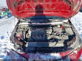 Toyota Corolla Le 5YFBPRBE9LP145839 снимка
