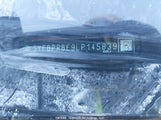 Toyota Corolla Le 5YFBPRBE9LP145839 снимка