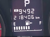 Subaru Xv Crosstrek 2.0I Limited JF2GPAKCXE8330147 photo
