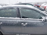 Volkswagen Jetta 3VW2B7AJ9HM371599 снимка