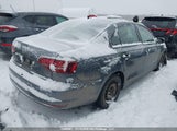 Volkswagen Jetta 3VW2B7AJ9HM371599 снимка