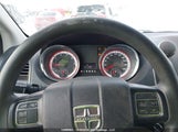 Dodge Grand Caravan Se 2C4RDGBG0LR251464 снимка