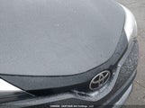 Toyota C-Hr JTNKHMBX7L1077039 снимка